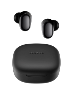 Redmi Buds 6 Play Black 2